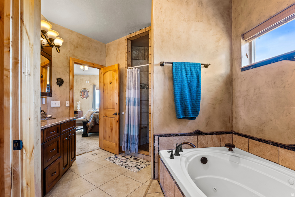 3225 W 600 N Price, UT 84501