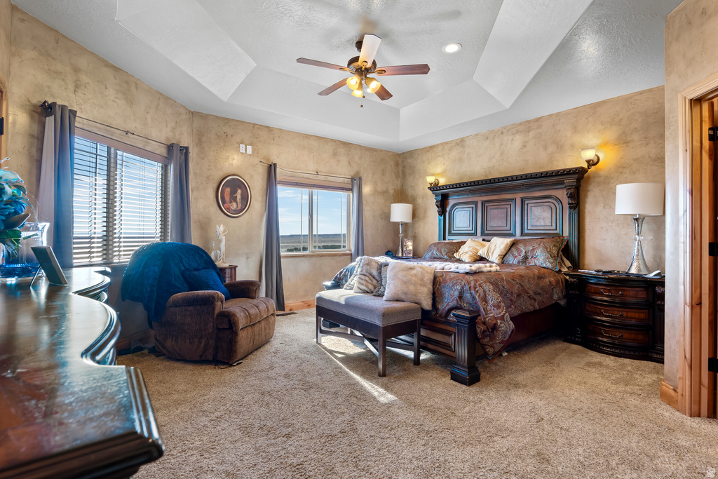 3225 W 600 N Price, UT 84501