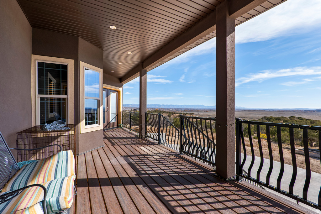 3225 W 600 N Price, UT 84501