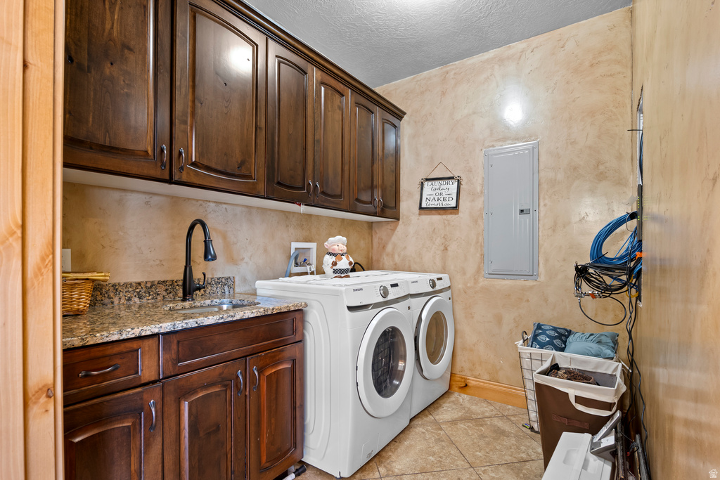 3225 W 600 N Price, UT 84501
