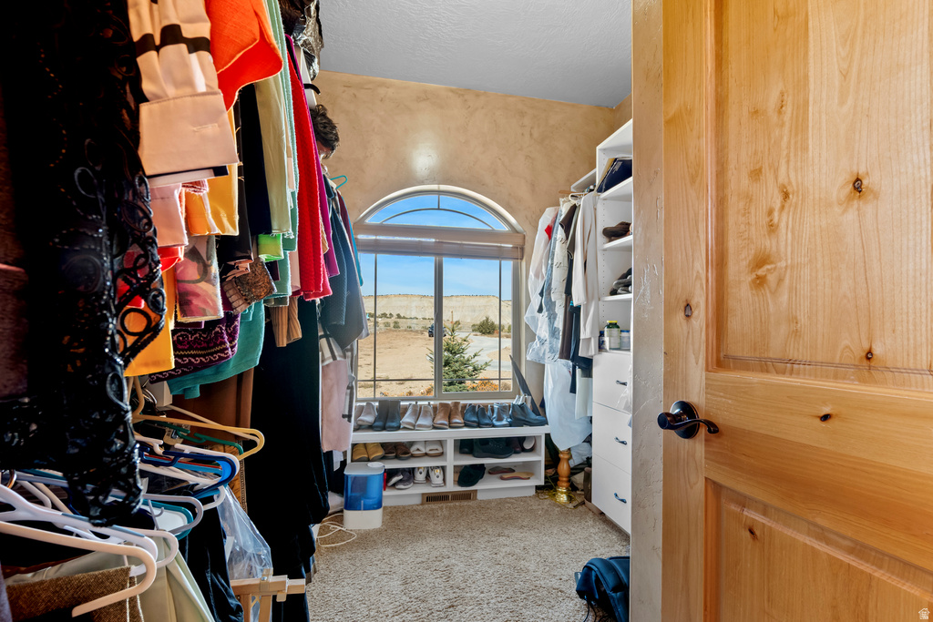 3225 W 600 N Price, UT 84501