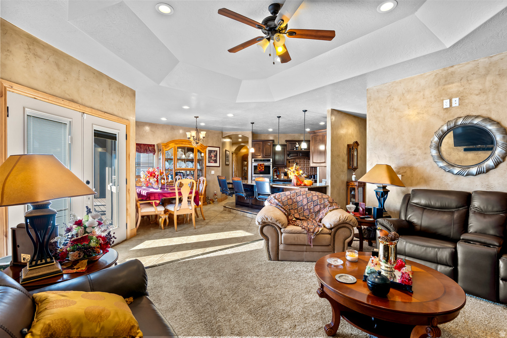 3225 W 600 N Price, UT 84501