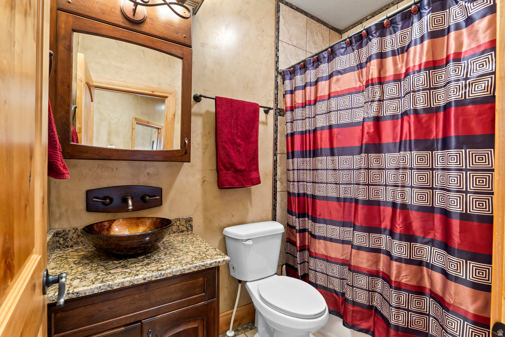 3225 W 600 N Price, UT 84501