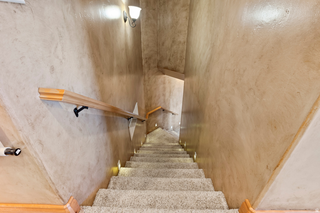 3225 W 600 N Price, UT 84501