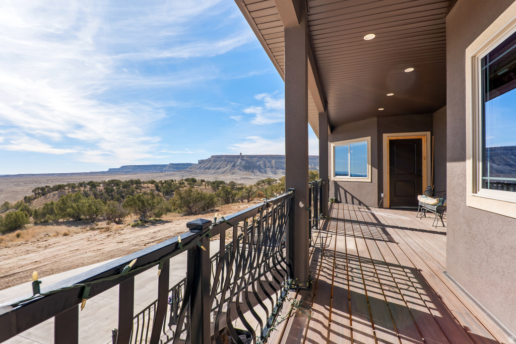 3225 W 600 N Price, UT 84501