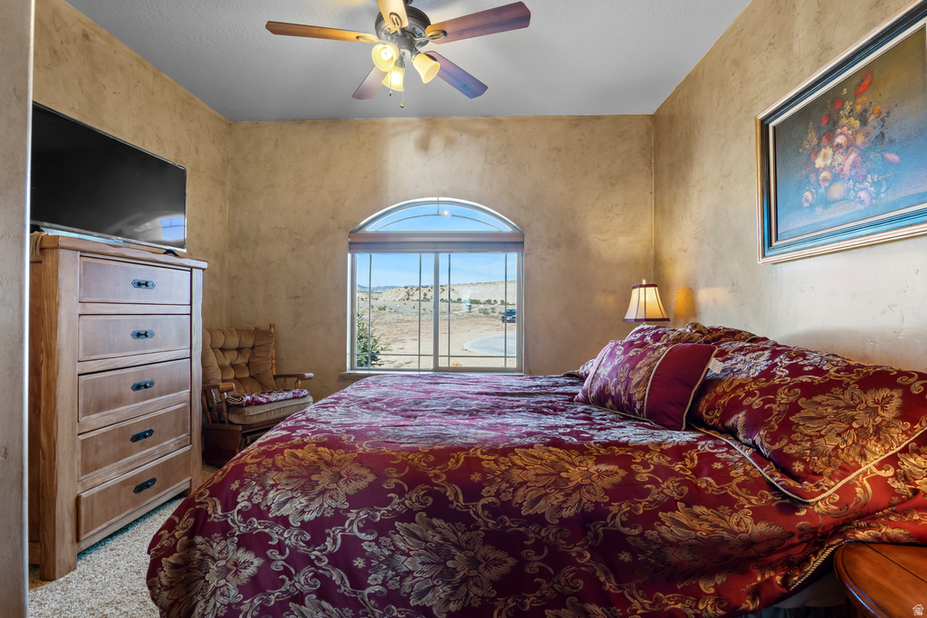 3225 W 600 N Price, UT 84501