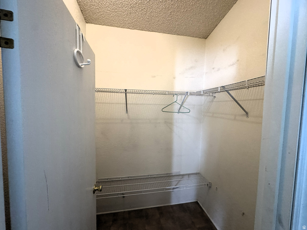 4073 N 15575 W Altamont, UT 84001