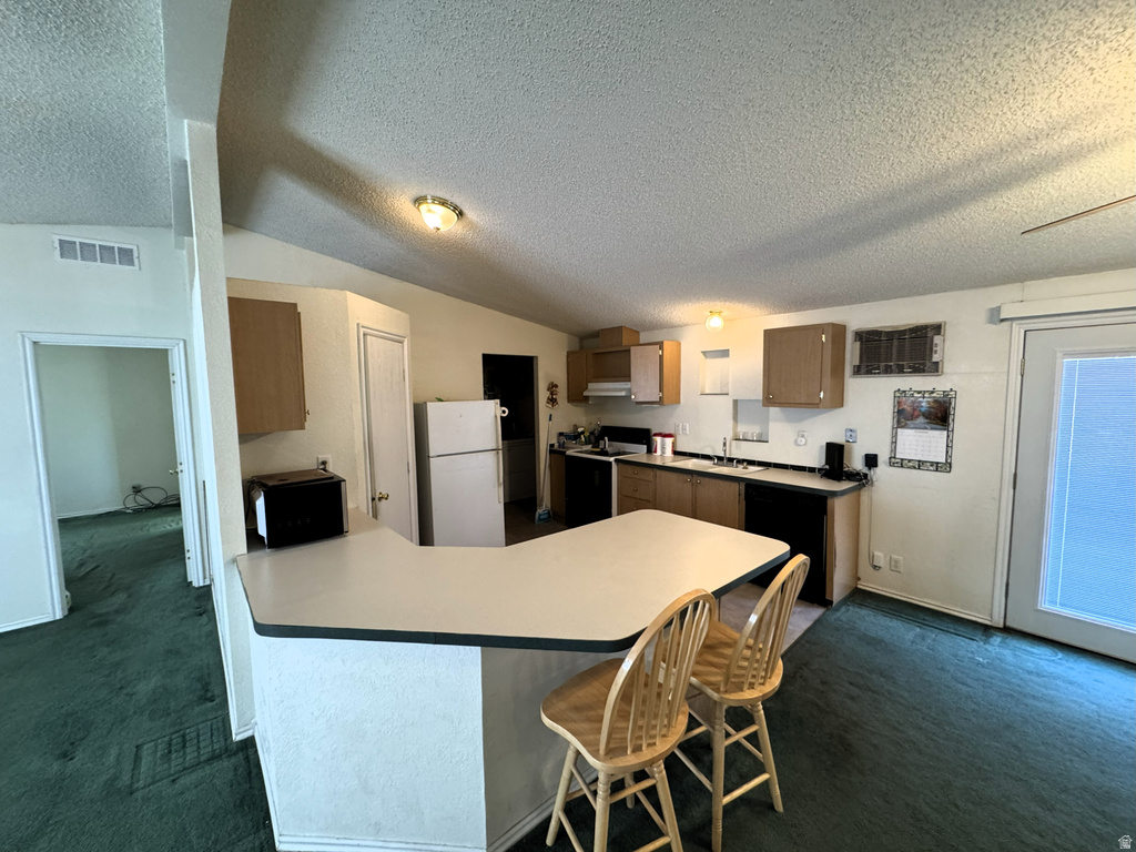 4073 N 15575 W Altamont, UT 84001