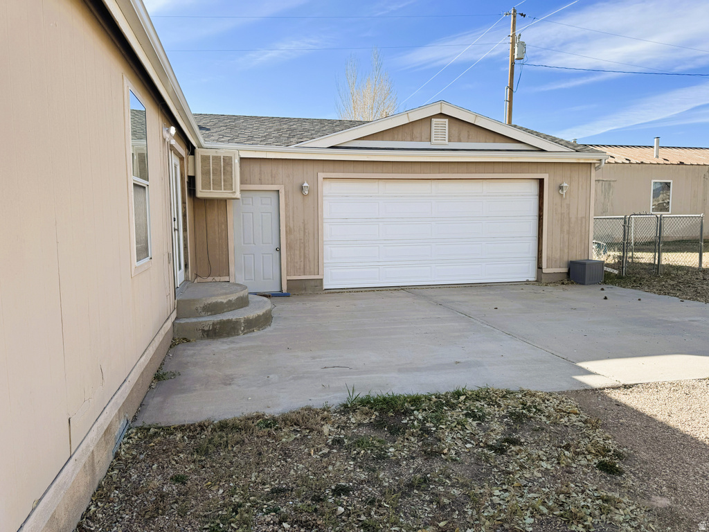 4073 N 15575 W Altamont, UT 84001