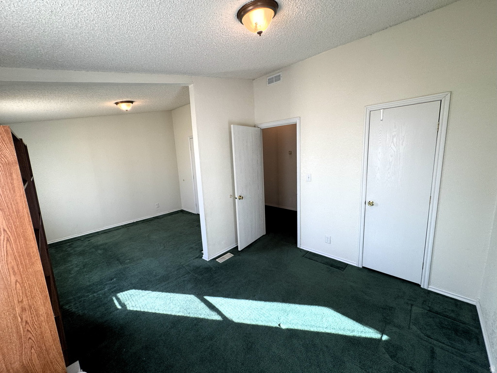 4073 N 15575 W Altamont, UT 84001