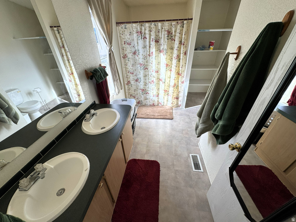 4073 N 15575 W Altamont, UT 84001