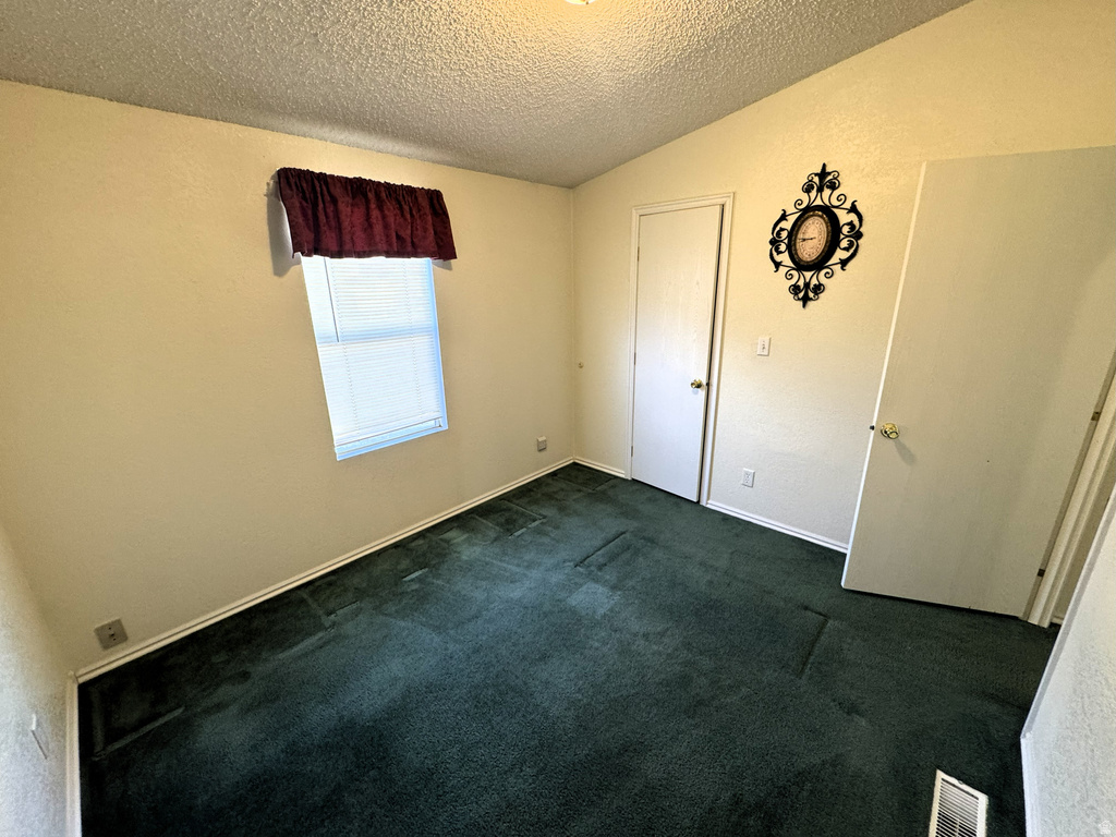 4073 N 15575 W Altamont, UT 84001