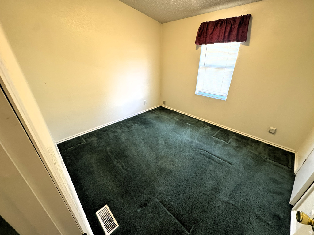 4073 N 15575 W Altamont, UT 84001