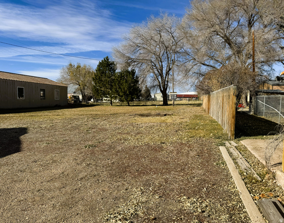 4073 N 15575 W Altamont, UT 84001