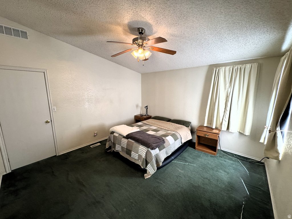 4073 N 15575 W Altamont, UT 84001