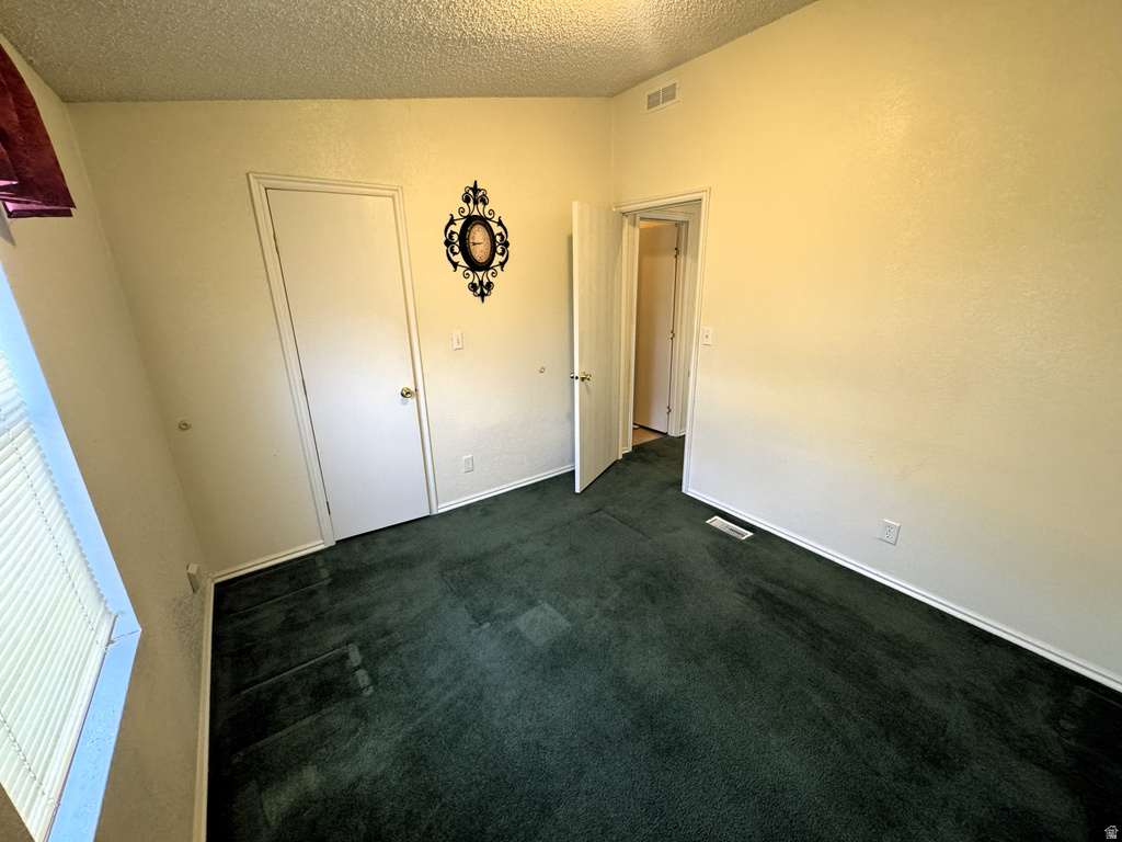 4073 N 15575 W Altamont, UT 84001