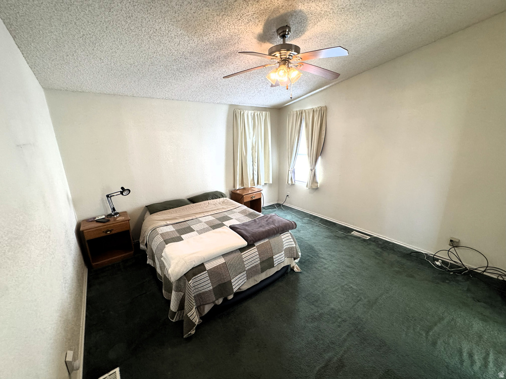 4073 N 15575 W Altamont, UT 84001