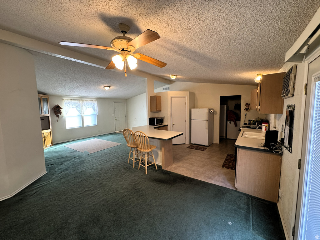 4073 N 15575 W Altamont, UT 84001