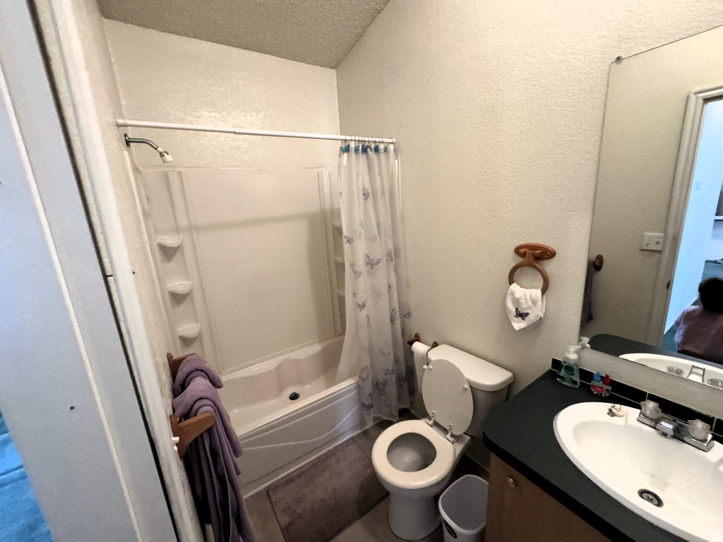 4073 N 15575 W Altamont, UT 84001