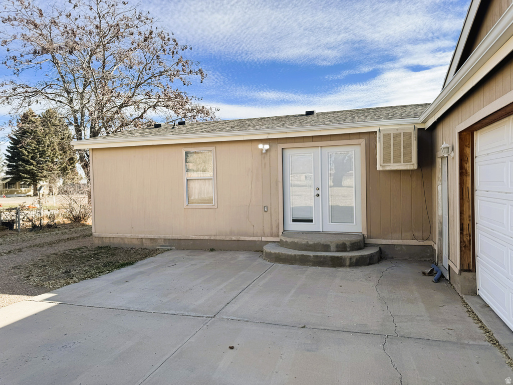 4073 N 15575 W Altamont, UT 84001