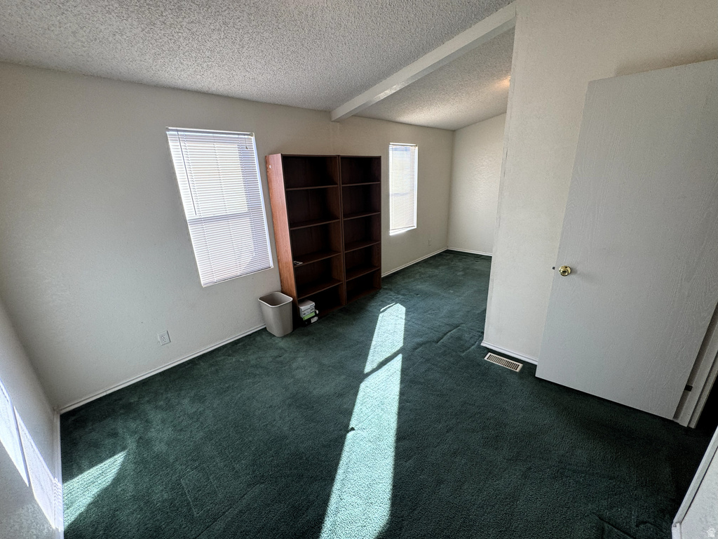 4073 N 15575 W Altamont, UT 84001