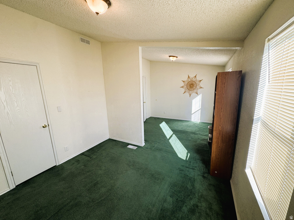 4073 N 15575 W Altamont, UT 84001