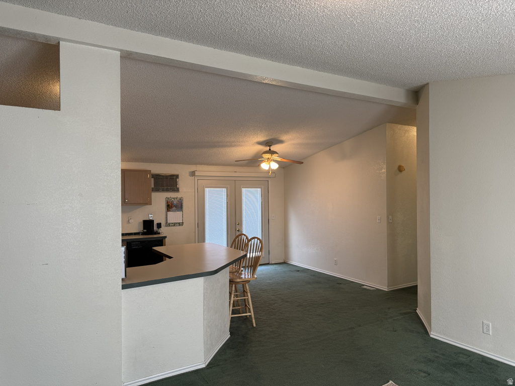 4073 N 15575 W Altamont, UT 84001