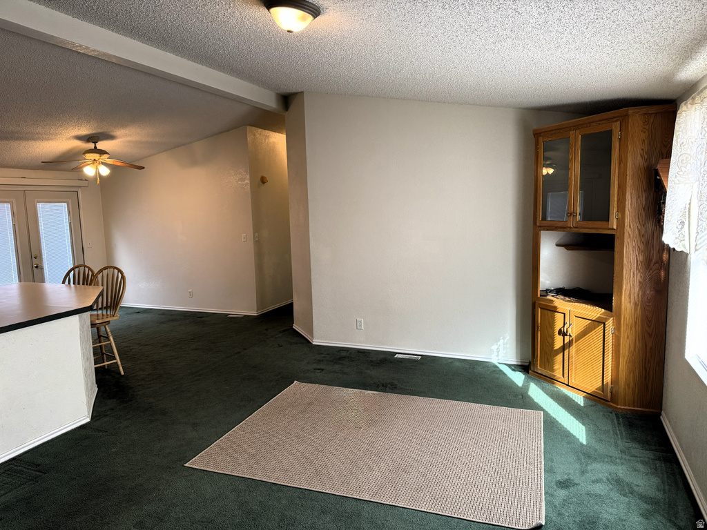 4073 N 15575 W Altamont, UT 84001