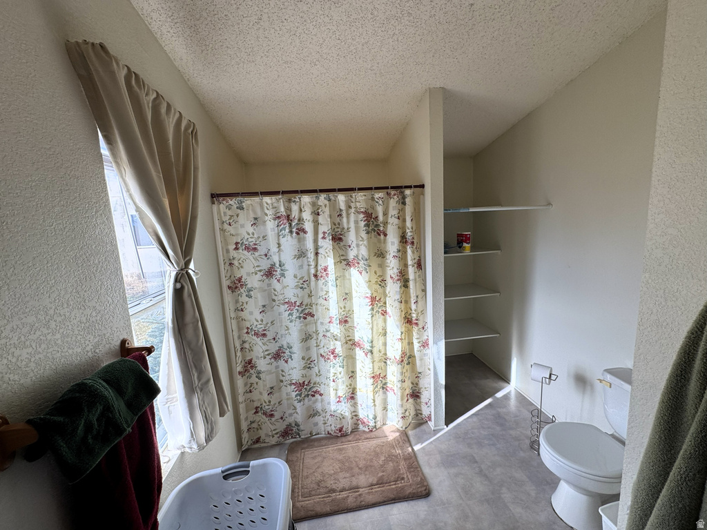 4073 N 15575 W Altamont, UT 84001