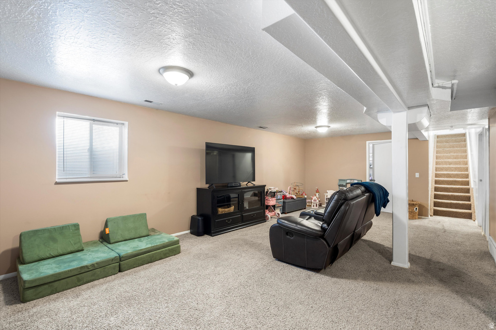 1214 N 700 W Clinton, UT 84015