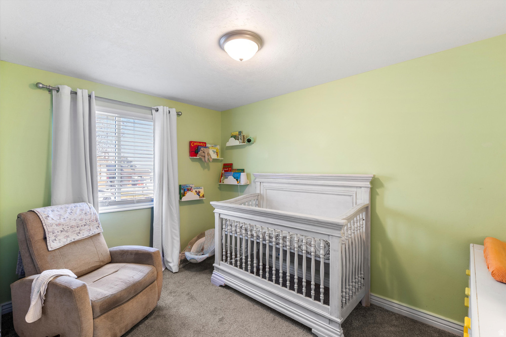 1214 N 700 W Clinton, UT 84015