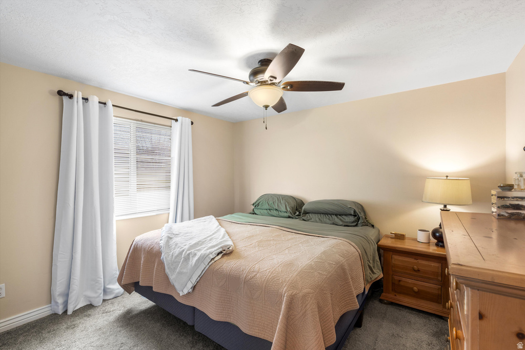 1214 N 700 W Clinton, UT 84015