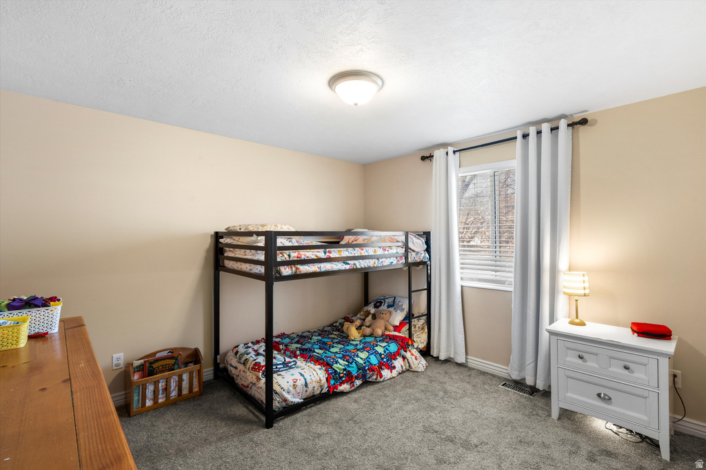 1214 N 700 W Clinton, UT 84015