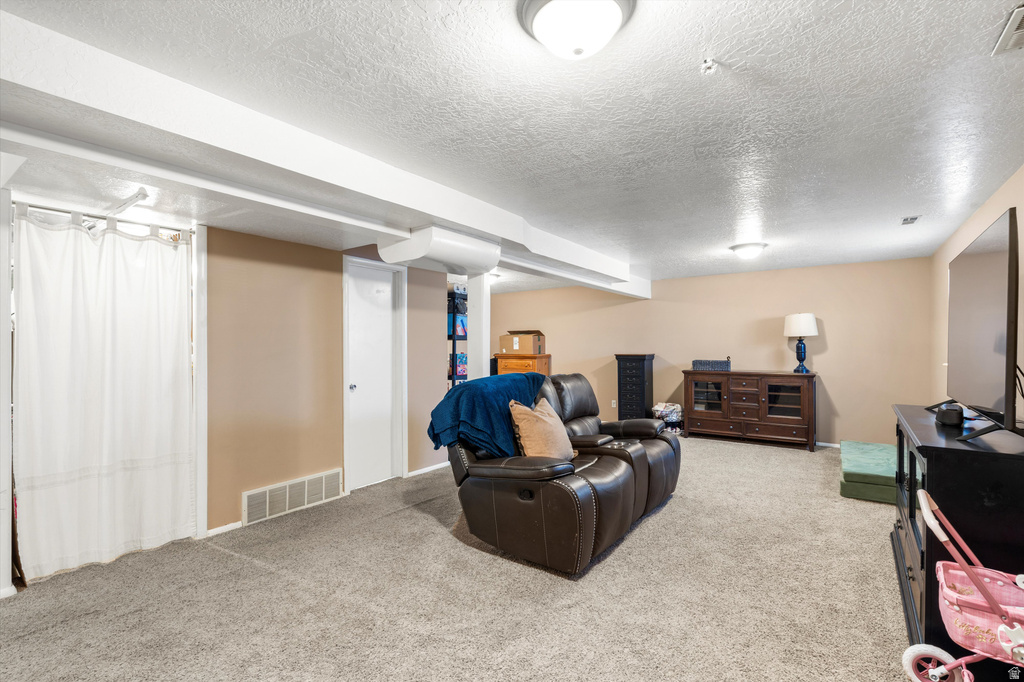 1214 N 700 W Clinton, UT 84015