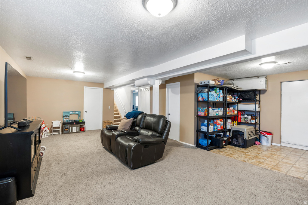 1214 N 700 W Clinton, UT 84015