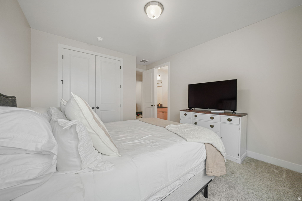 1802 W OAK CREEK CIR Lehi, UT 84048