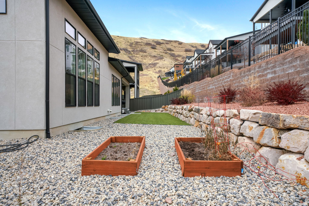 1802 W OAK CREEK CIR Lehi, UT 84048