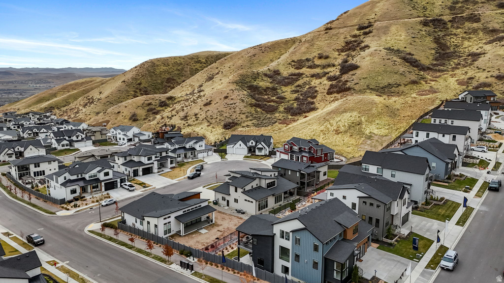 1802 W OAK CREEK CIR Lehi, UT 84048