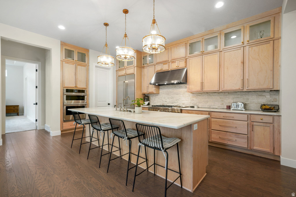 1802 W OAK CREEK CIR Lehi, UT 84048