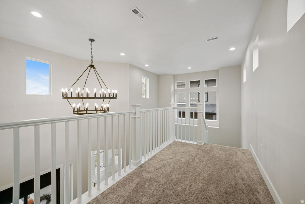 1802 W OAK CREEK CIR Lehi, UT 84048