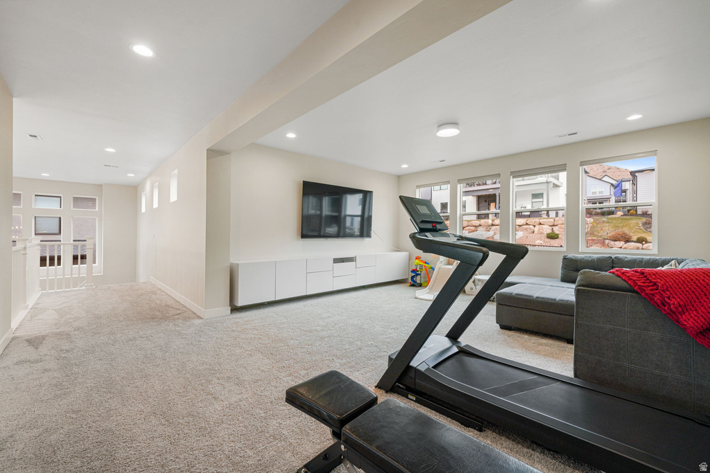 1802 W OAK CREEK CIR Lehi, UT 84048