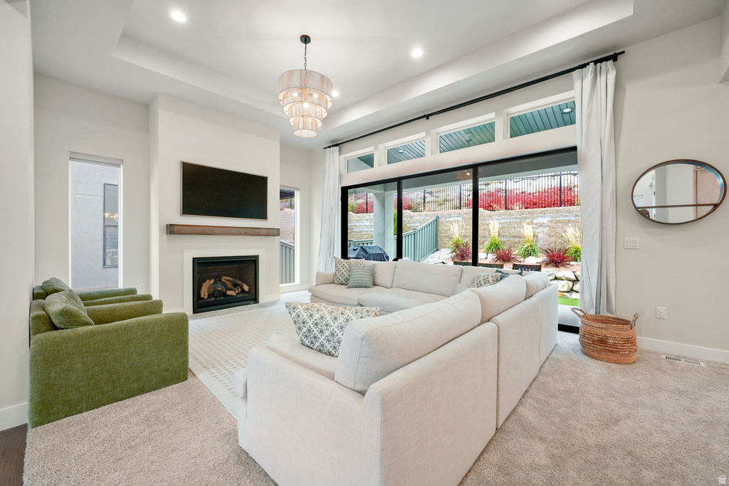 1802 W OAK CREEK CIR Lehi, UT 84048