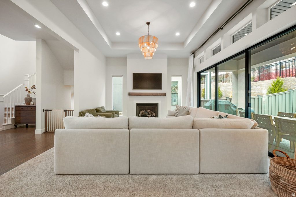 1802 W OAK CREEK CIR Lehi, UT 84048