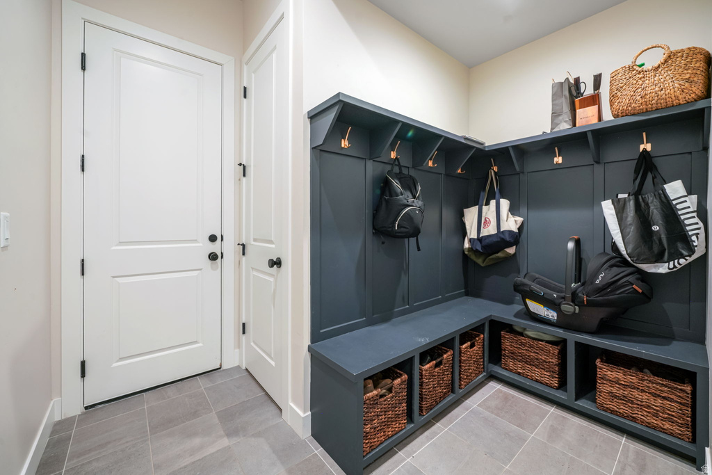 1802 W OAK CREEK CIR Lehi, UT 84048