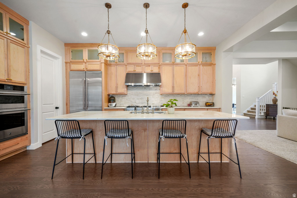 1802 W OAK CREEK CIR Lehi, UT 84048