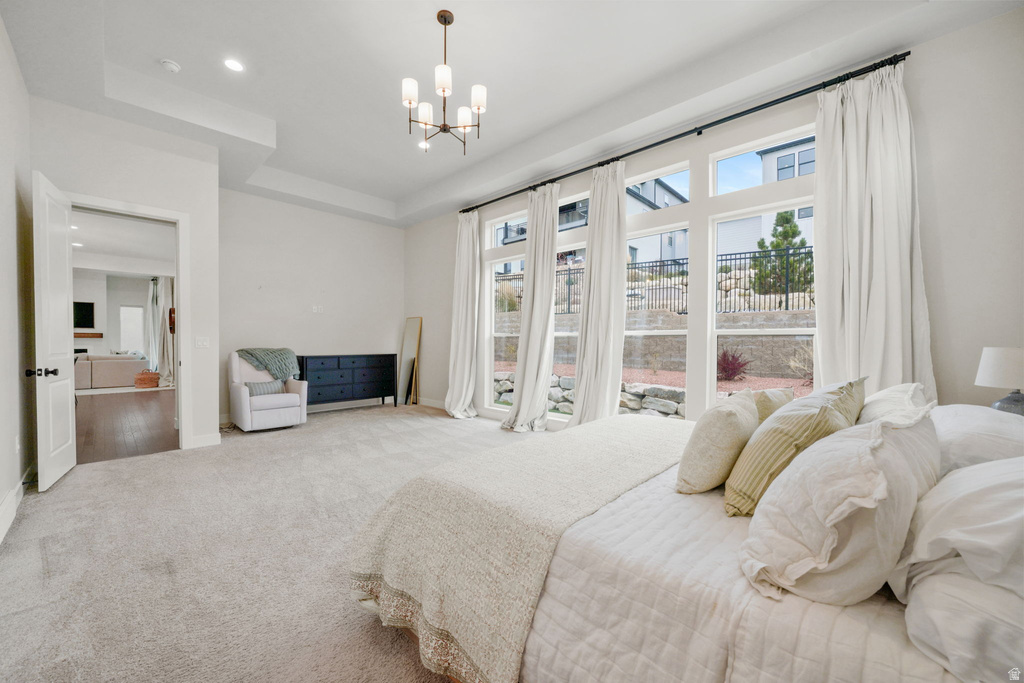 1802 W OAK CREEK CIR Lehi, UT 84048