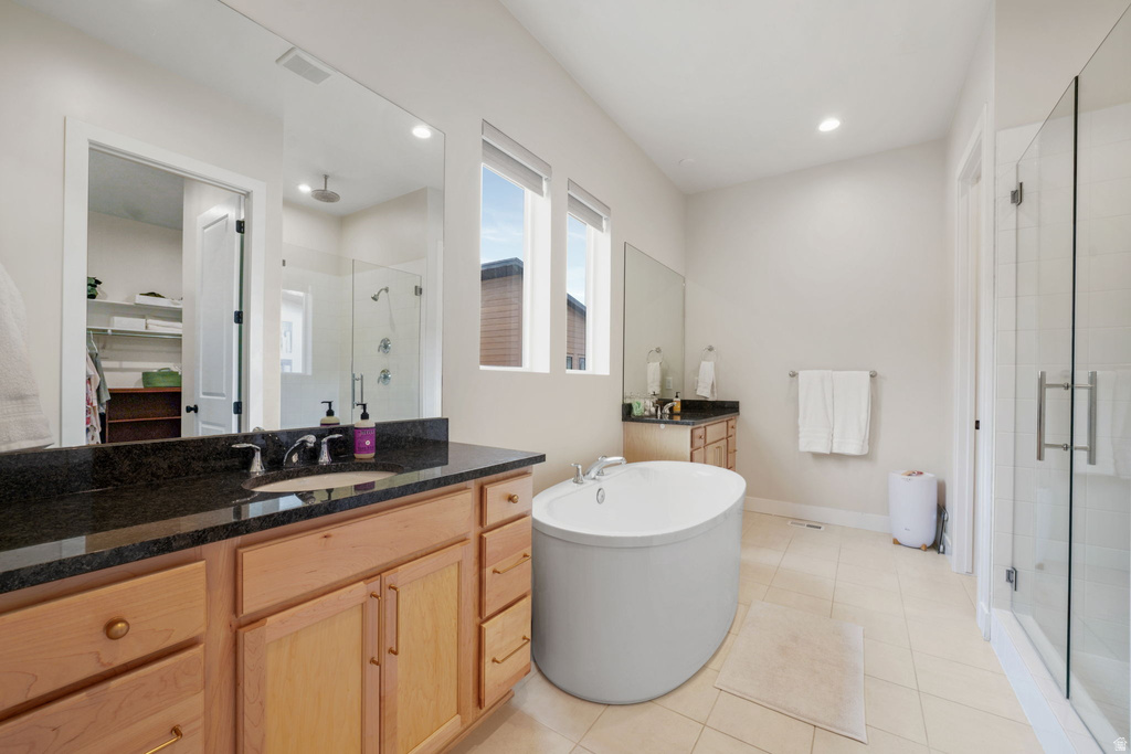 1802 W OAK CREEK CIR Lehi, UT 84048