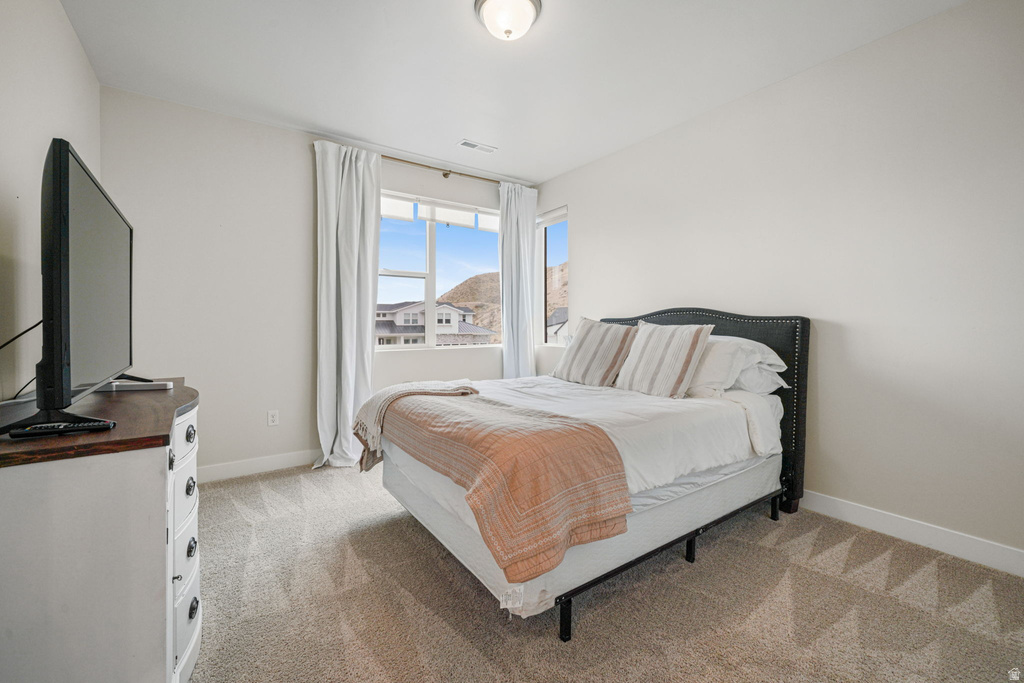 1802 W OAK CREEK CIR Lehi, UT 84048