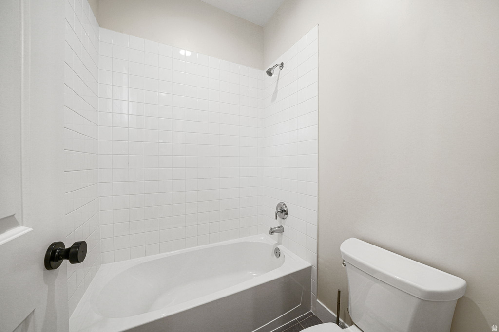 1802 W OAK CREEK CIR Lehi, UT 84048