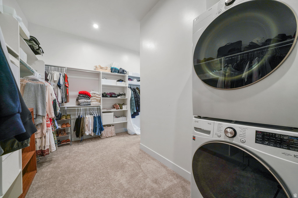 1802 W OAK CREEK CIR Lehi, UT 84048